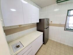 Blk 638A The Meadows (Punggol), HDB 5 Rooms #586150321